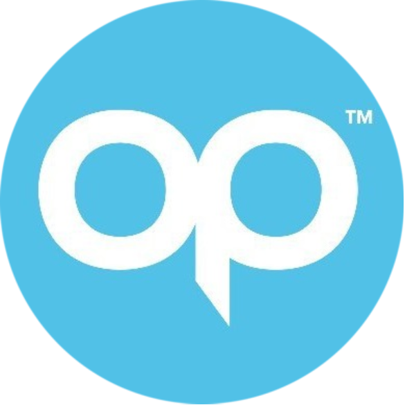 Utopia Genesis